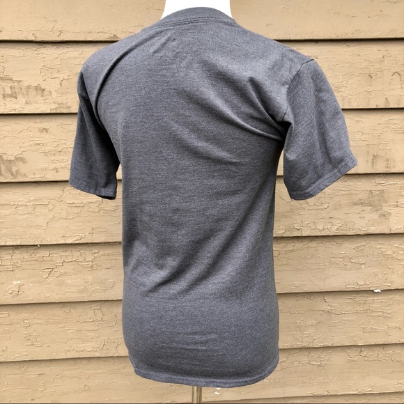 Disney Parks Princess Leia I Love You tee! - Picture 3 of 5